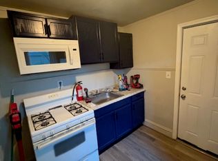 636 N Broad St Floor 2, Woodbury, NJ 08096