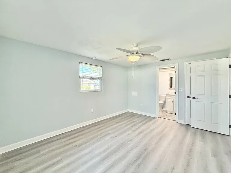 4411 Rustic Dr #1 — Photo 18