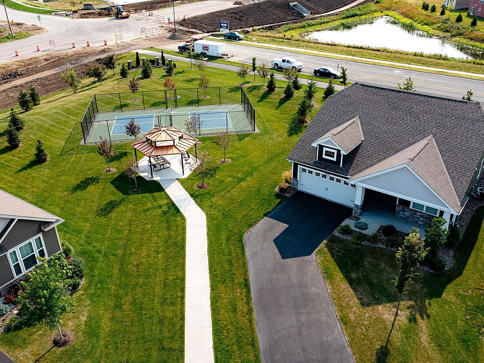 1st image of 2344 Avalon Ct