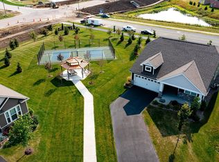 2344 Avalon Ct, Shakopee, MN 55379