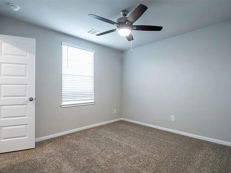 3707 Cub Dr — Photo 26