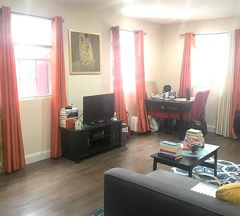 2nd image of 4372 Gunther Ave #1