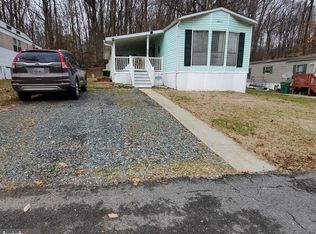 36 Rock Creek Dr, Elkton, MD 21921