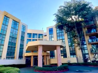 11780 SW 18th St APT 112, Miami, FL 33175