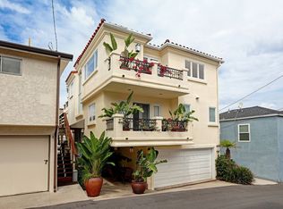 Front St, Lahaina, HI 96761