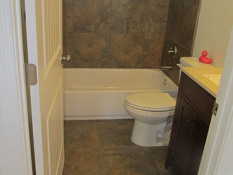 535 S Ernest St #B — Photo 4