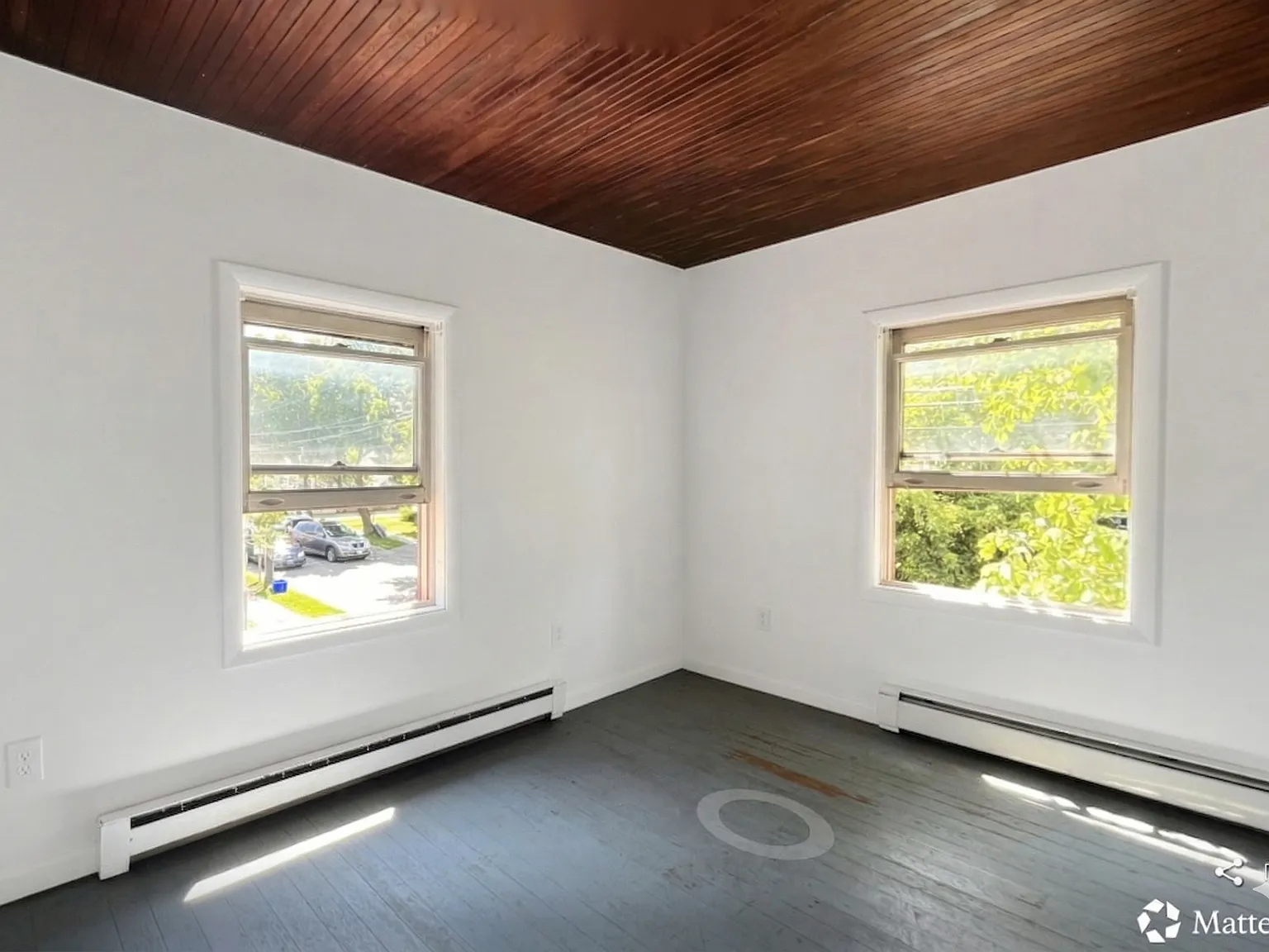 4 bed, 800 sqft, $4,000 — Photo 1