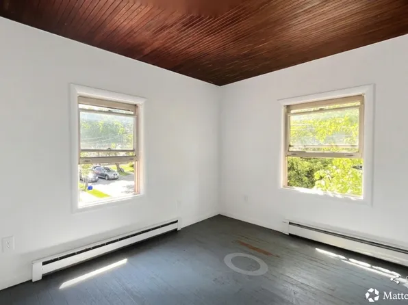 110 N Union St, Burlington, VT