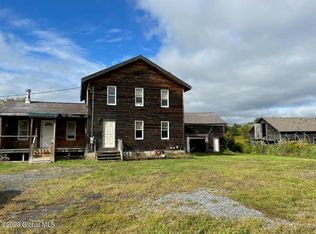 4437 State Route 149, Fort Ann, NY 12827