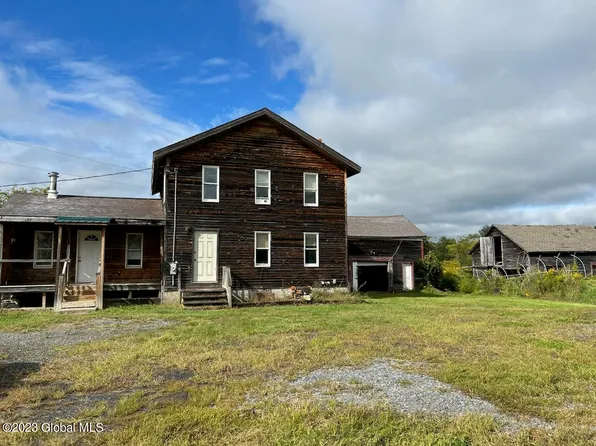 4437 State Route 149, Fort Ann, NY 12838