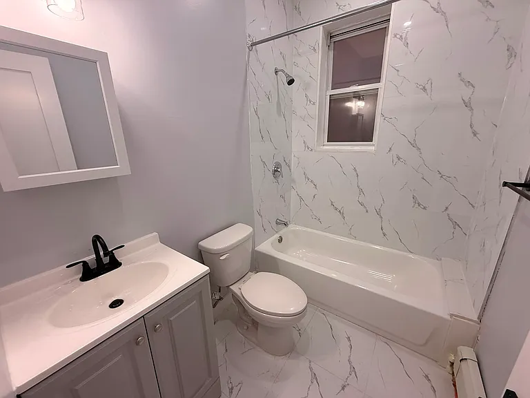 81 Bostwick Ave #29E — Photo 8