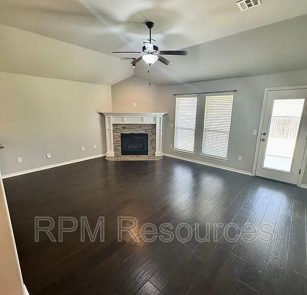6705 NW 159th St — Photo 5