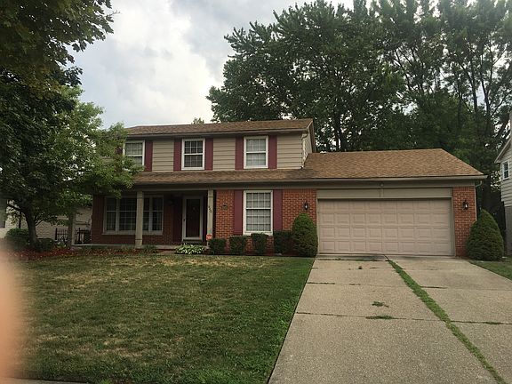 3rd image of 18431 Santa Ann Ave