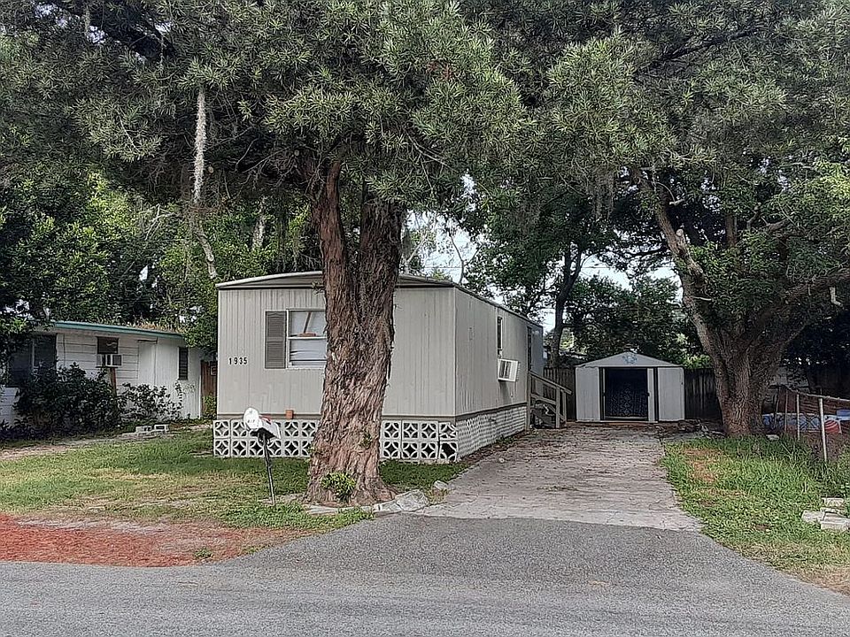 1st image of 1935 Patriot Ln