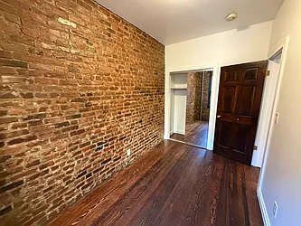 Rented by Yup Realty LLC