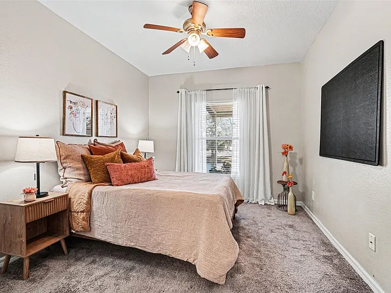 3342 Broken Bow Dr — Photo 22