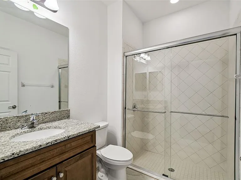 4215 Tatum Loop — Photo 14