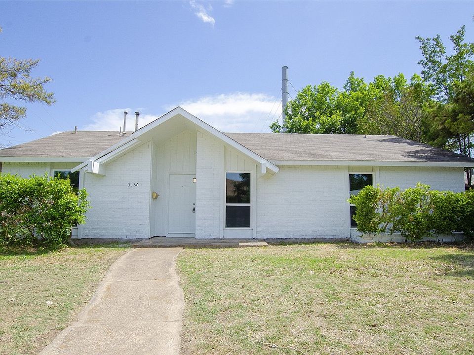 1st image of 3130 High Plateau Dr