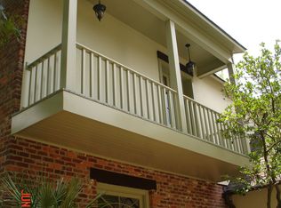 18040 Harbour Town Ct, Baton Rouge, LA 70810