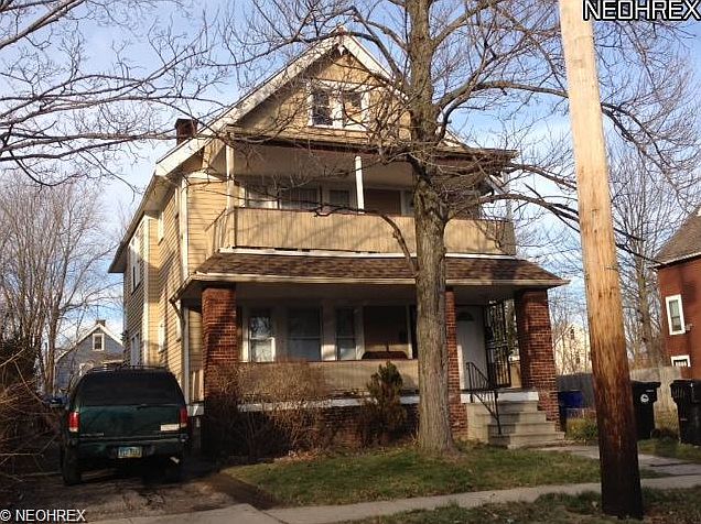 1st image of 12015 Parkview Ave