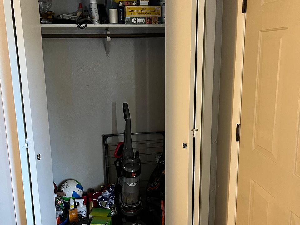 4383 N Collister Dr, Boise, ID 83703 Zillow