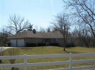 4260 W Farm Rd 148, Springfield, MO 65807