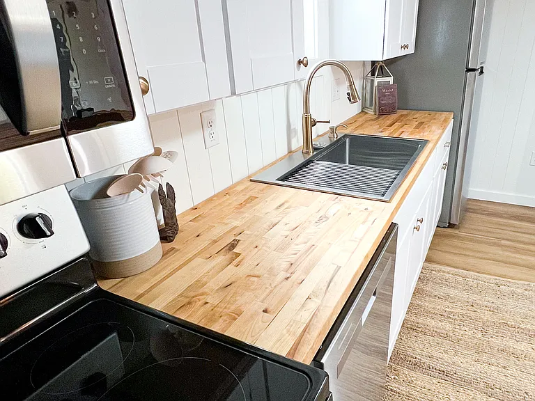 499 Main St #3 — Photo 5
