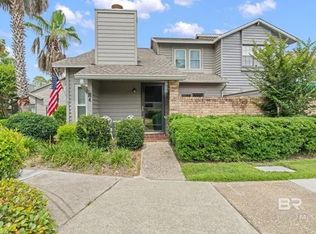 389 Clubhouse Dr, Gulf Shores, AL 36542
