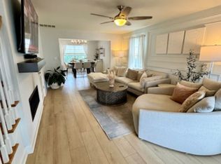 136 Chelton Ave, Long Branch, NJ 07740