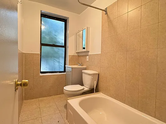 Rented by Living New York | media 18