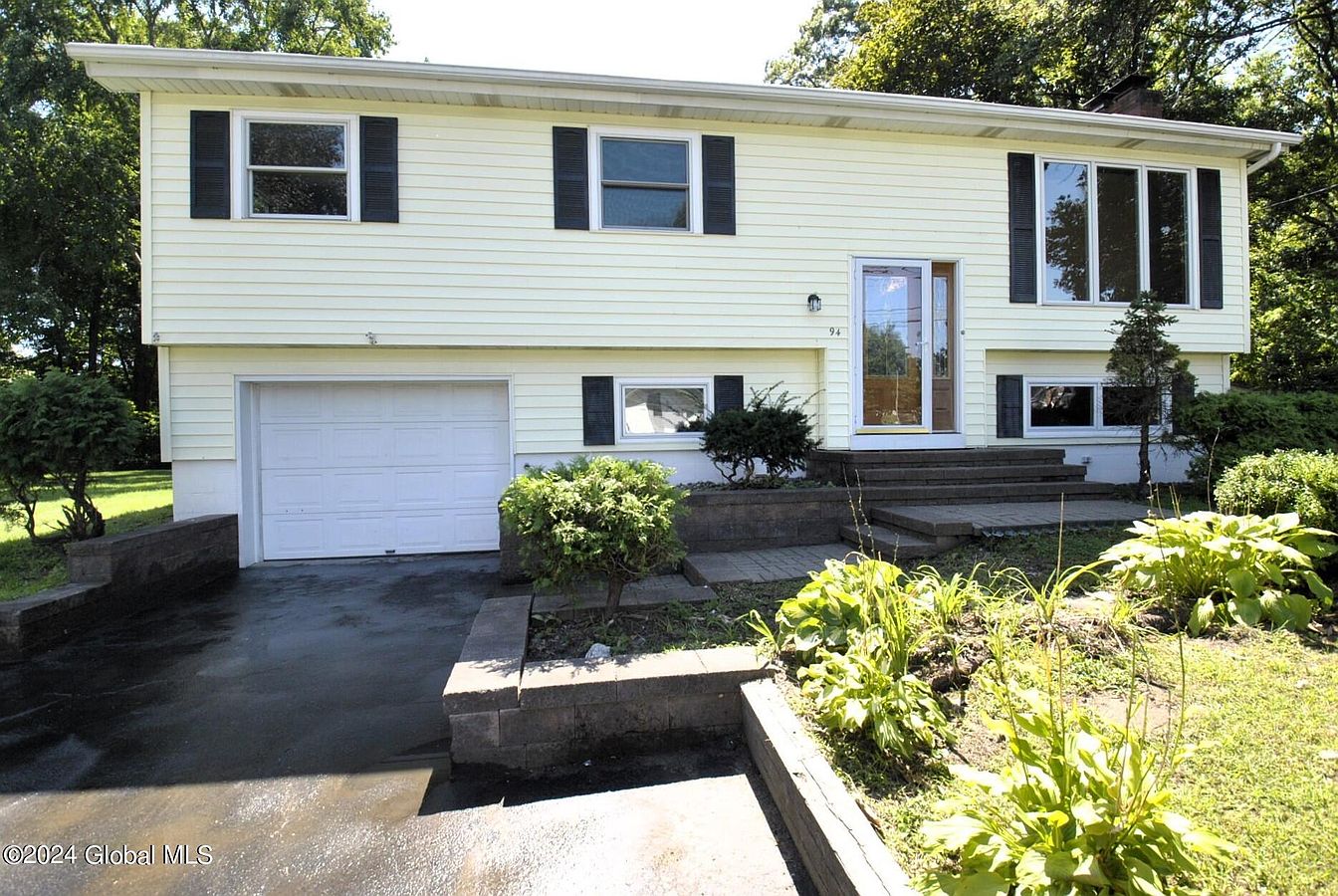 1st image of 94 Rapple Drive