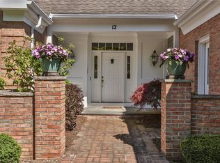 12 Woodbury Pl #PVT, Rochester, NY 14618