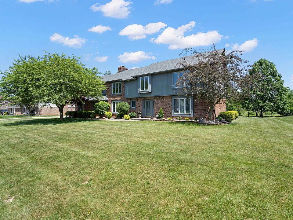 1st image of 4510 Rolland Dr