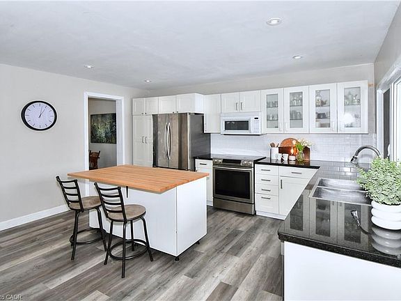 4th image of 164 Goodfellow Rd