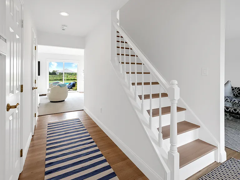 826 N Sea Mecox Rd — Photo 12