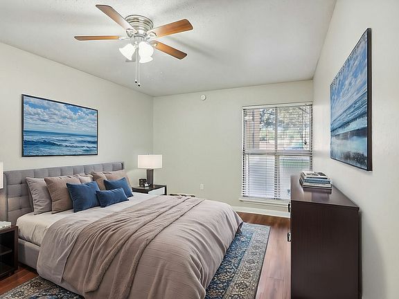 22-web-or-mls-James-Ave-019 VS