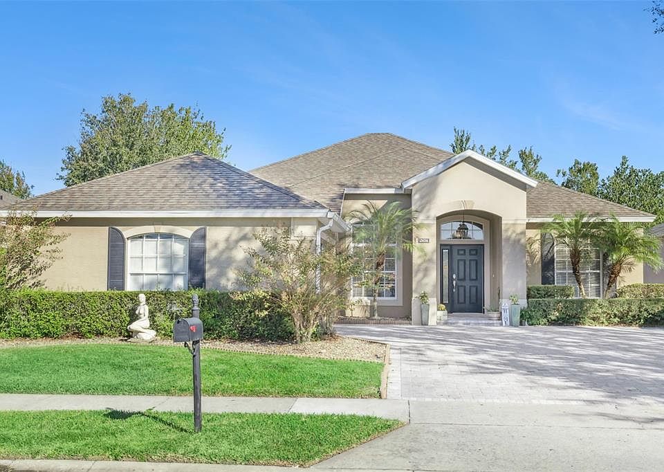 1st image of 2656 Slagrove Ct