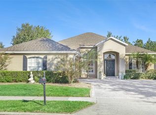 2656 Slagrove Ct, Winter Garden, FL 34787