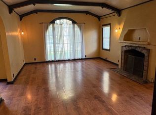 966 Riverside Dr, San Jose, CA 95125