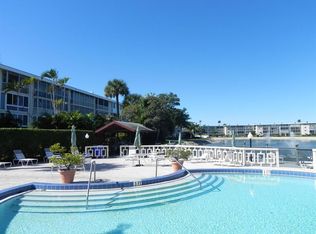 2855 Garden Dr S APT 101, Lake Worth, FL 33461