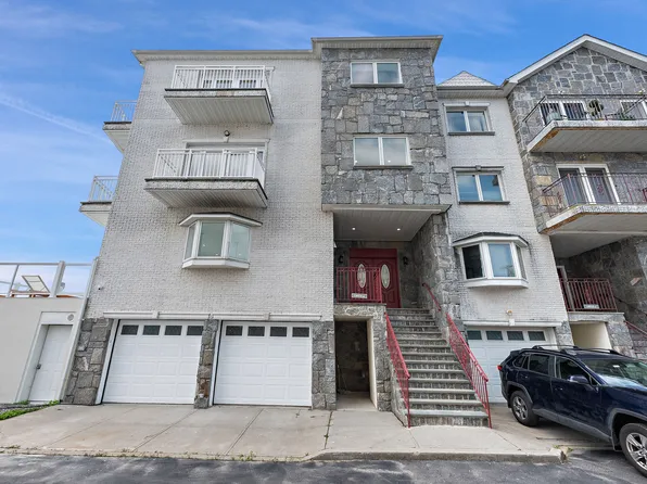 4 Angelas Place image 59 of 63