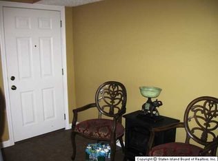 346 Ilyssa Way, Staten Island, NY 10312