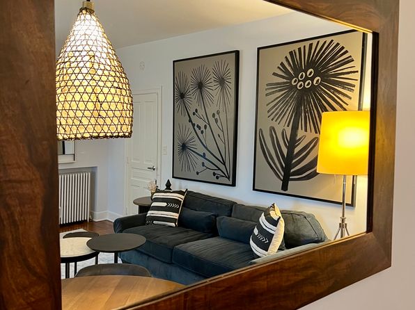 (undisclosed Address)