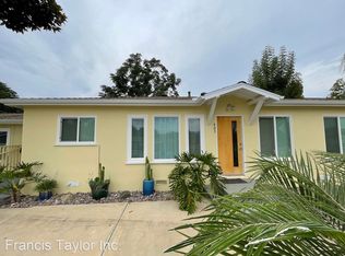 403 S Date St, Escondido, CA 92025