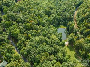 99999 Gateway Pkwy, Old Fort, NC 28762