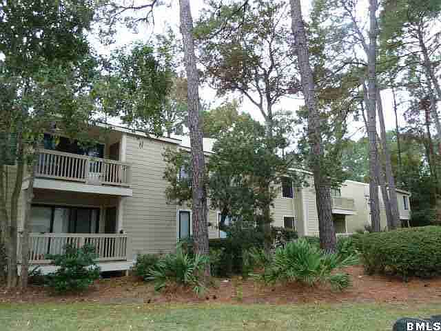 1st image of 1 Delander Court Unit 15 Palmetto Bay Villas