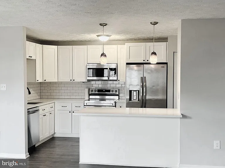 2137 Wainwright Ct #1C — Photo 15