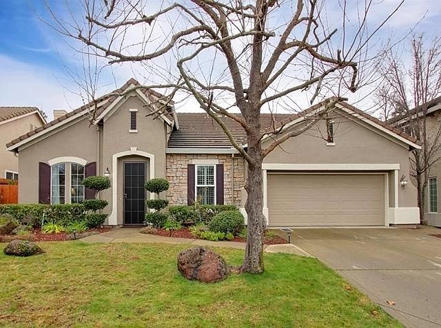 1st image of 5379 Brookfield Cir