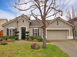 5379 Brookfield Cir, Rocklin, CA