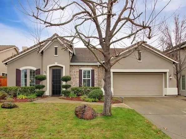 5379 Brookfield Cir, Rocklin, CA 95677